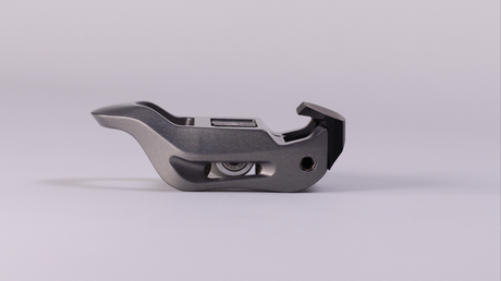 7c8f14659b8e9f5281c9763430c9b488_original