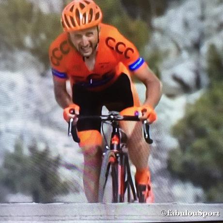 tumblr_nniqnb5QNq1s3ij0zo1_1280