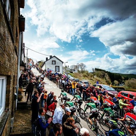 tumblr_nnhed0HRKC1u36o5so1_1280