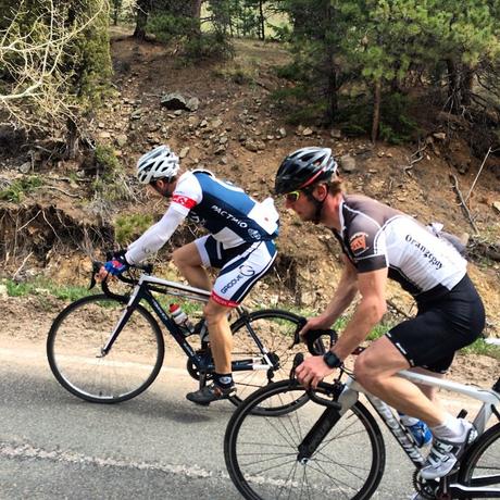 tumblr_nnsh2rFF8R1ts9324o1_1280