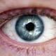 Detectan ébola en el ojo de un paciente curado - Univisión