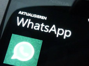 Descubre hacen contactos WhatsApp Servered