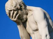 cáncer divulgación científica