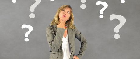 ¿AHORRAR O PEDIR PRESTADO?