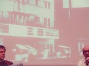 Lanzamiento: Cali, ciudad abierta semana Mayo/Mayolo