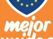 RIVERA "CIUDADANOS"