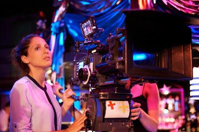 Cómo sobrevivir a una despedida