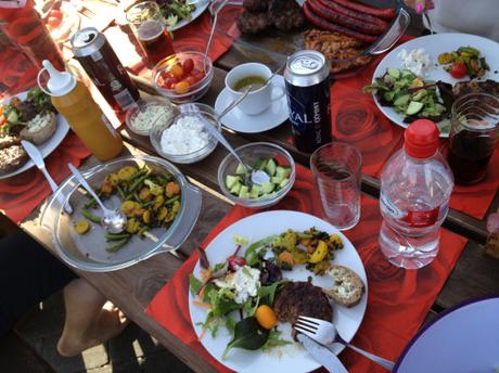 las costumbres nórdicas estilo nórdico escandinavo cosas de los nórdicos características de los escandinavos blog de estilo nórdico escandinavo 