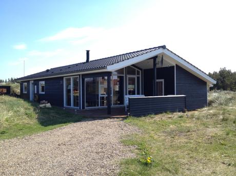 las costumbres nórdicas estilo nórdico escandinavo cosas de los nórdicos características de los escandinavos blog de estilo nórdico escandinavo 