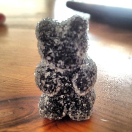 las costumbres nórdicas estilo nórdico escandinavo cosas de los nórdicos características de los escandinavos blog de estilo nórdico escandinavo 