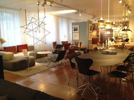 las costumbres nórdicas estilo nórdico escandinavo cosas de los nórdicos características de los escandinavos blog de estilo nórdico escandinavo 