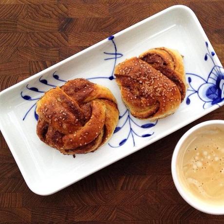 las costumbres nórdicas estilo nórdico escandinavo cosas de los nórdicos características de los escandinavos blog de estilo nórdico escandinavo 