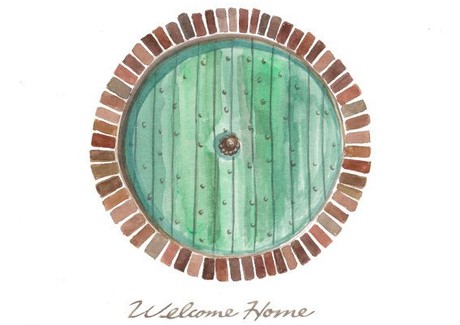 INICIOS DE NOVELA PREFERIDOS (2)