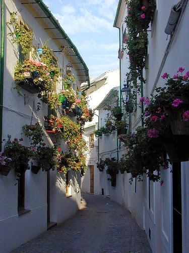 Priego de Córdoba