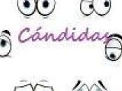 Candidiasis otros ojos