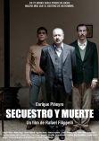 Secuestro y muerte