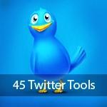 45 herramientas Twitter guru redes sociales 45-twitter-tools.jpg
