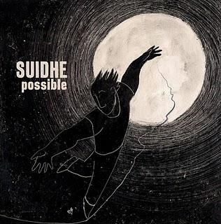 SUIDHE / POSSIBLE