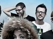 Flaco favor momentos esquimales