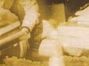 Mirafiori cada días