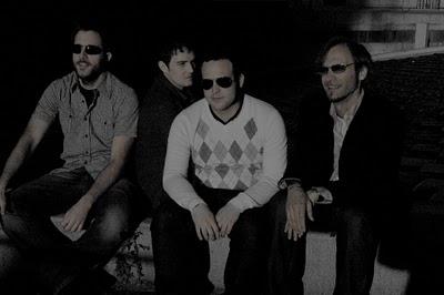 MIRAFIORI / CADA UNO DE MIS DÍAS