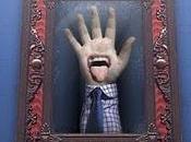 Icarus crash defecto anónimo