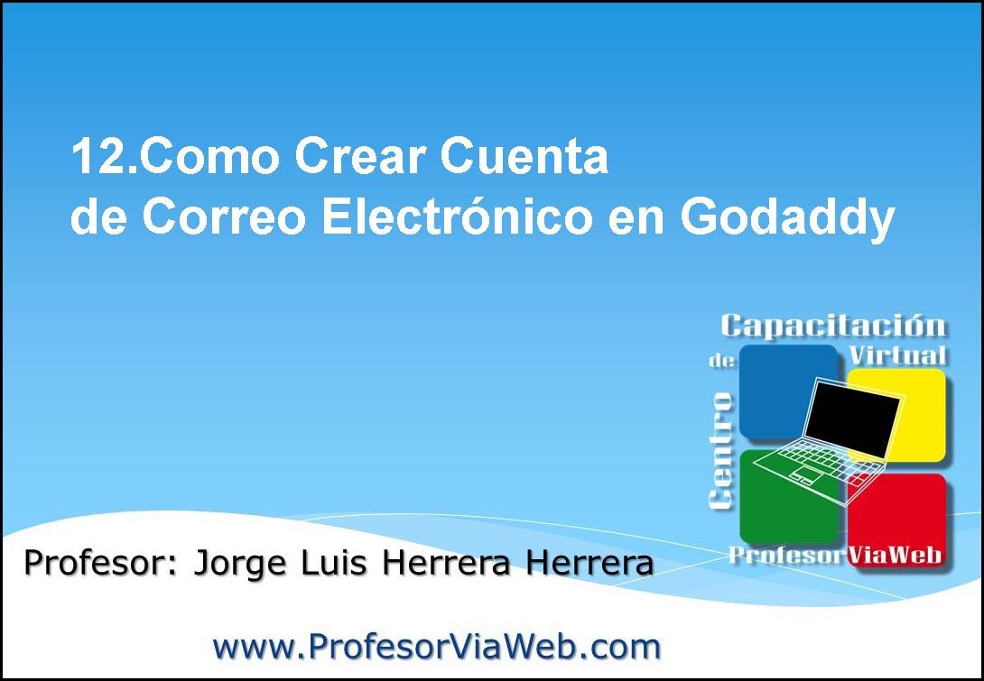 mo crear un blog, mi blog, crear un blog, pasos para hacer un blog, como hacer un blog, hacer un blog, como crear un blog, crear blogs