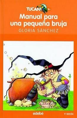 Halloween: Truco o trato