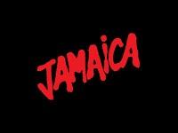 [Disco] Jamaica - No problem (2010)
