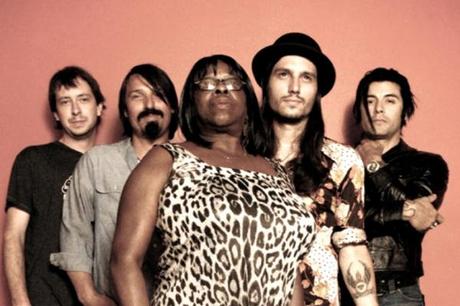 Lady Dottie y los diamantes de la diva