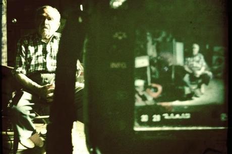 El Tiempo al tiempo, Once upon a time…