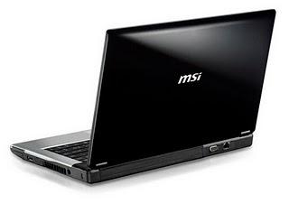 Conoce las nuevas clásicas de msi