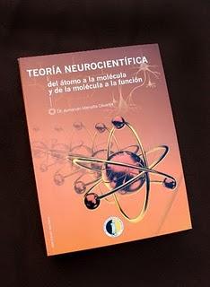 Relevante obra científica sobre el sistema nervioso