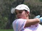 México empata quinto sitio Mundial