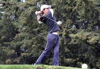 México empata el quinto sitio del Mundial