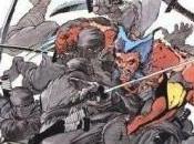 Avances film Lobezno