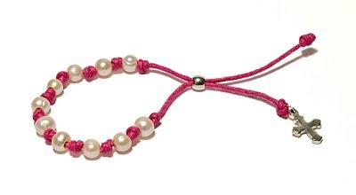 El nuevo decenario de Mira la Marela