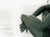 Pensando futuro lejano.