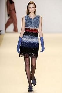 GUANTES, UN COMPLEMENTO DE MODA