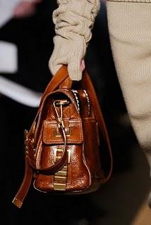 GUANTES, UN COMPLEMENTO DE MODA