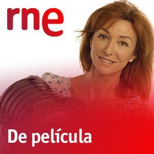 NOCHES 'DE PELÍCULA' EN RNE