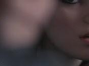 SEMINCI: Sexta Jornada (IV). 'Girl like me': Decadencia confusión adolescente