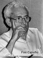 MARCELINO CAMACHO 1919-2010