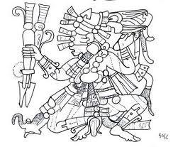 Tiempo para el relajo