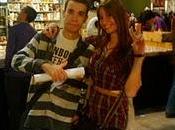 Salon foto autores barna 2010