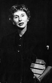 Cuatro hermanas de Jetta Carleton