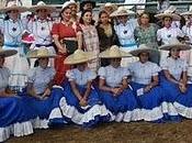 Rancho Nuevo Polotitlán, Campeonas Excelencia