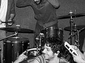 Abril Imperio Maltés