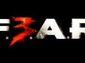 presento “Hallowen” trailer F.E.A.R