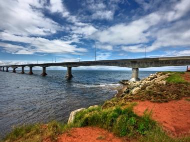 ¿Puente o fin de semana largo?